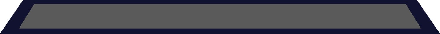 button-area