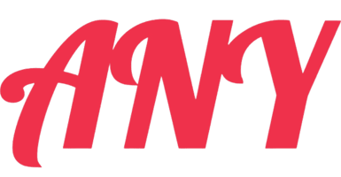cherry icon